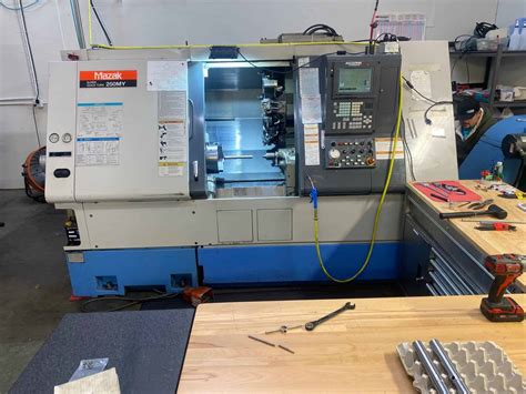 affordable used cnc machines for sale|used cnc mill near me.